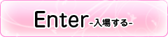ENTER